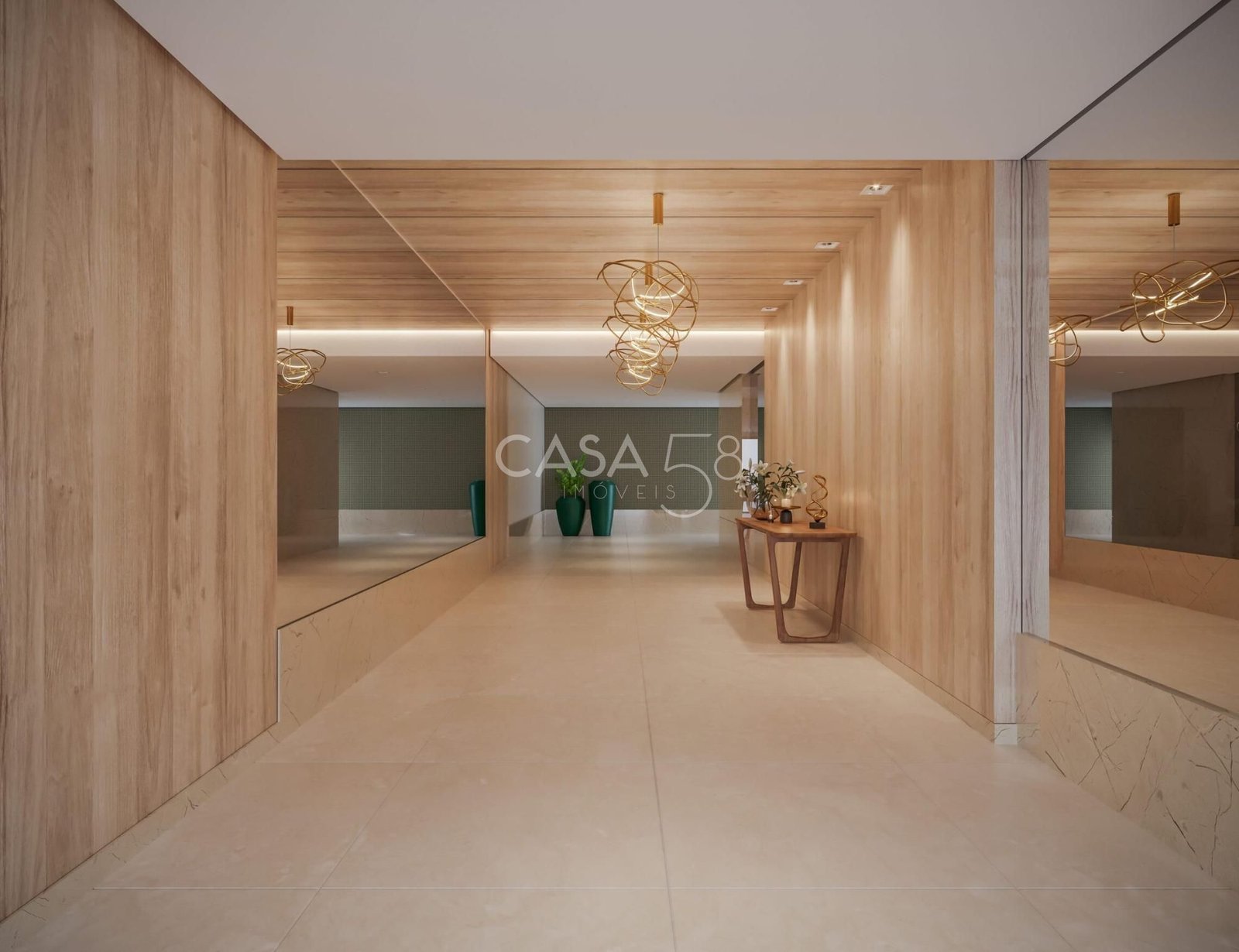 Apartamento Novo à Venda no Setor Bueno – Goiânia | Entrega em Setembro de 2025