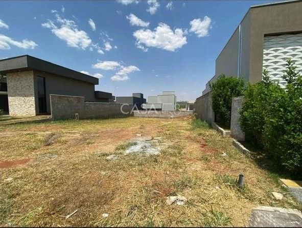 Oportunidade – Lote no Portal do Sol Garden – Goiânia