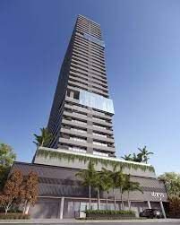 Penthouse Exclusiva no Setor Marista – Vista Definitiva para a Ricardo Paranhos