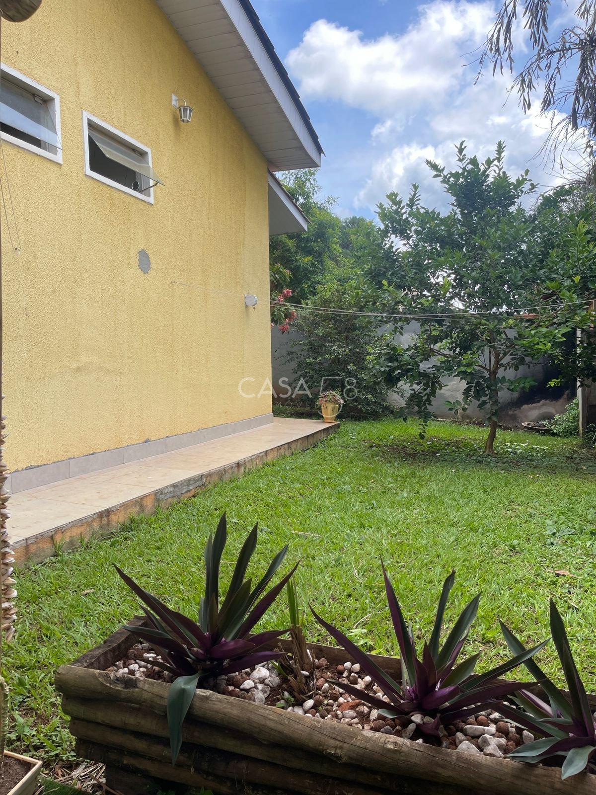 Pequeno Paraíso a 15 Minutos do Centro de Goiânia