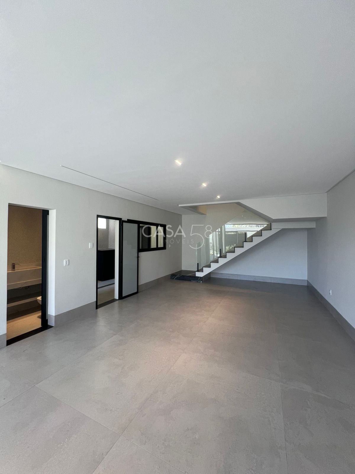 Casa Sobrado, Parque parque amazônia, Goiânia, proximo ao WRJ