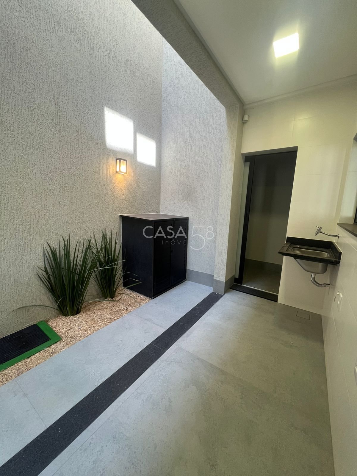 Casa Sobrado, Parque parque amazônia, Goiânia, proximo ao WRJ