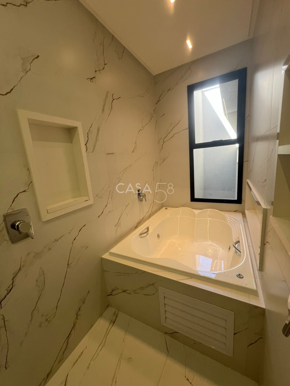 Casa Sobrado, Parque parque amazônia, Goiânia, proximo ao WRJ