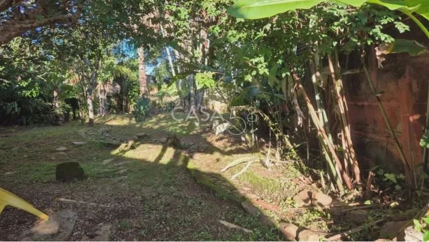 Casa 4 quartos, Pirenópolis, Proximo a Rua do Lazer.