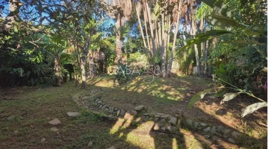 Casa 4 quartos, Pirenópolis, Proximo a Rua do Lazer.