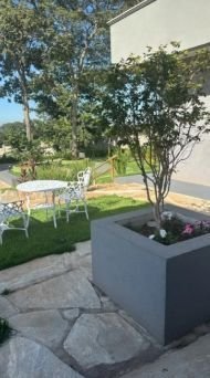 Casa de Campo em condomínio fechado