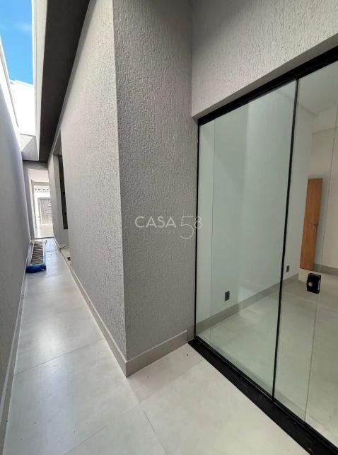 Casa Moinho dos Ventos