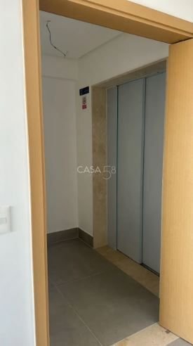Apartamento 3 Quartos, proximo ao Flamboyant, em Goiânia-GO.