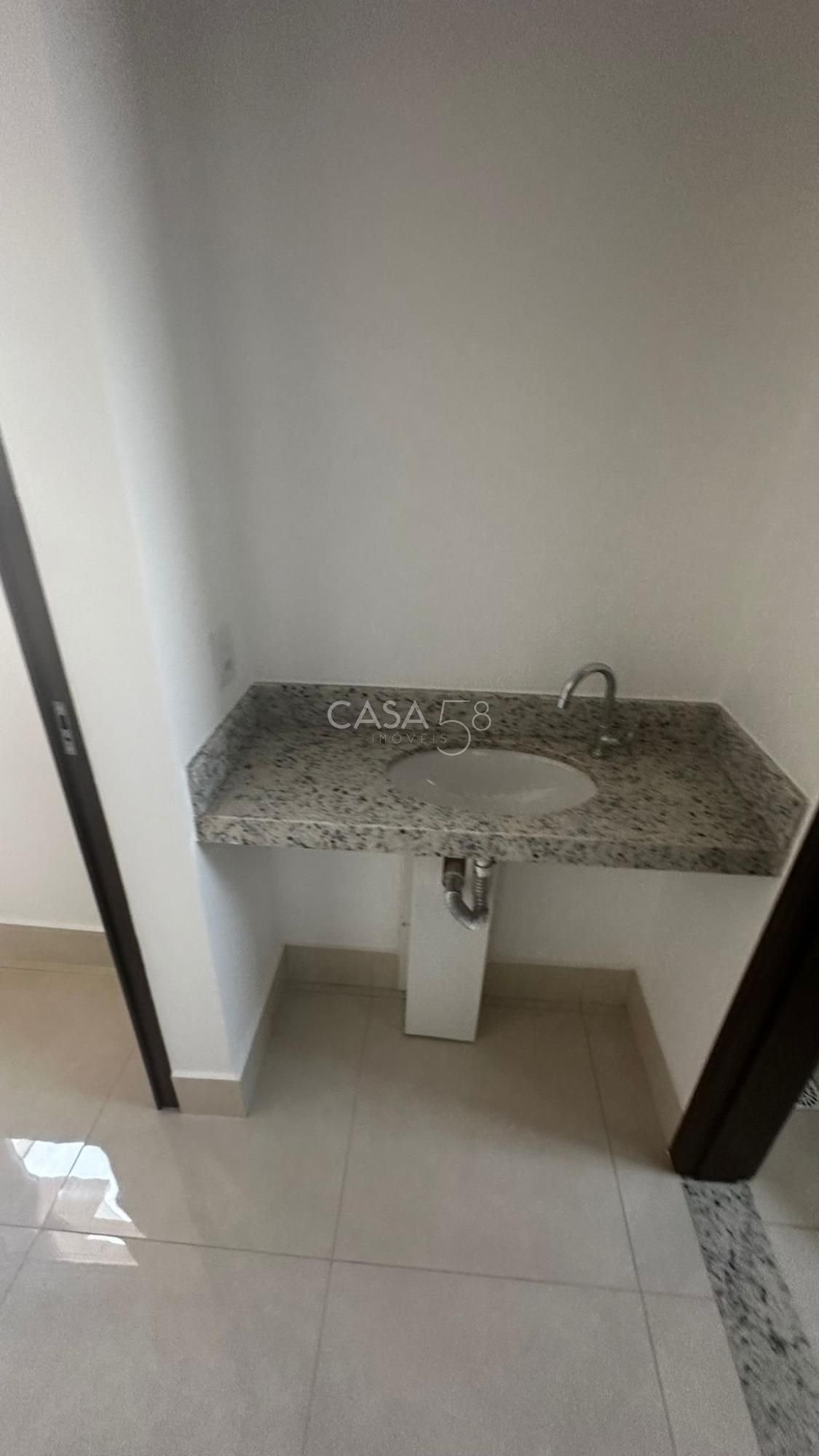 Apartamento à Venda – Terra Mundi Eldorado | Goiânia/GO