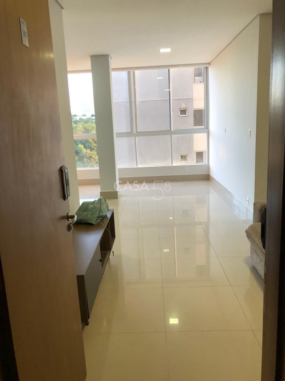 Apartamento 2 Quartos no Terra Mundi Parque Cascavel – Jardim Atlântico, Goiânia