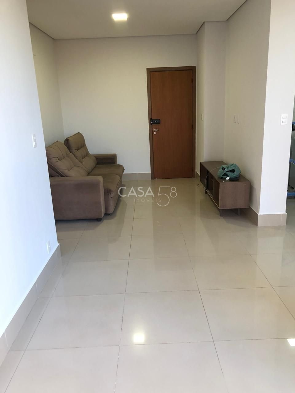 Apartamento 2 Quartos no Terra Mundi Parque Cascavel – Jardim Atlântico, Goiânia