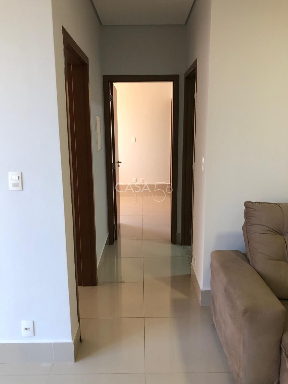 Apartamento 2 Quartos no Terra Mundi Parque Cascavel – Jardim Atlântico, Goiânia
