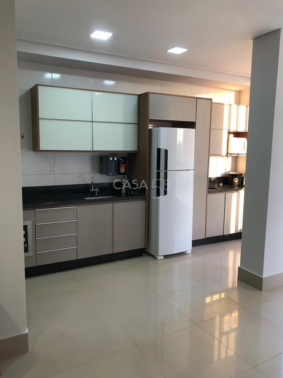 Apartamento 2 Quartos no Terra Mundi Parque Cascavel – Jardim Atlântico, Goiânia
