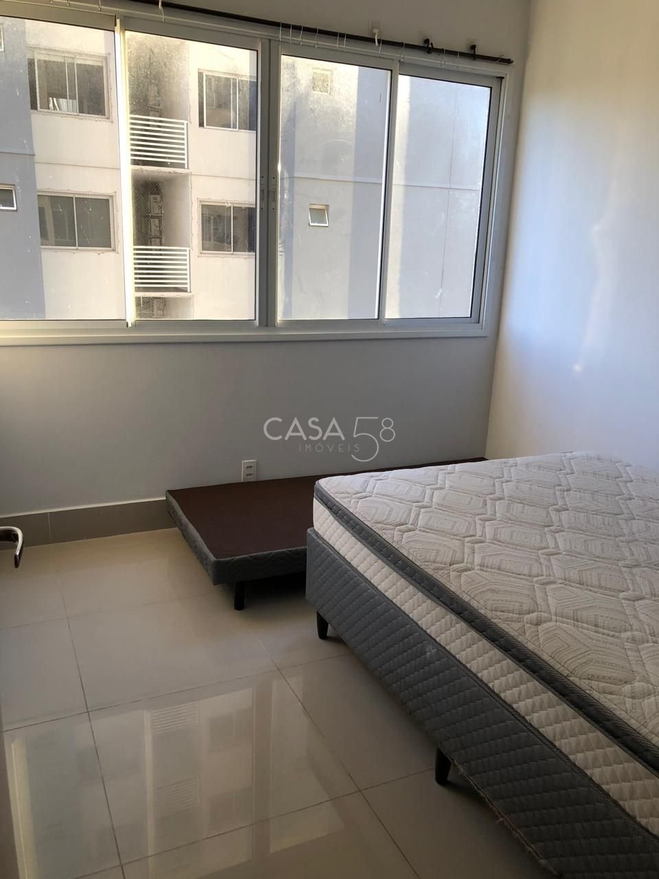Apartamento 2 Quartos no Terra Mundi Parque Cascavel – Jardim Atlântico, Goiânia