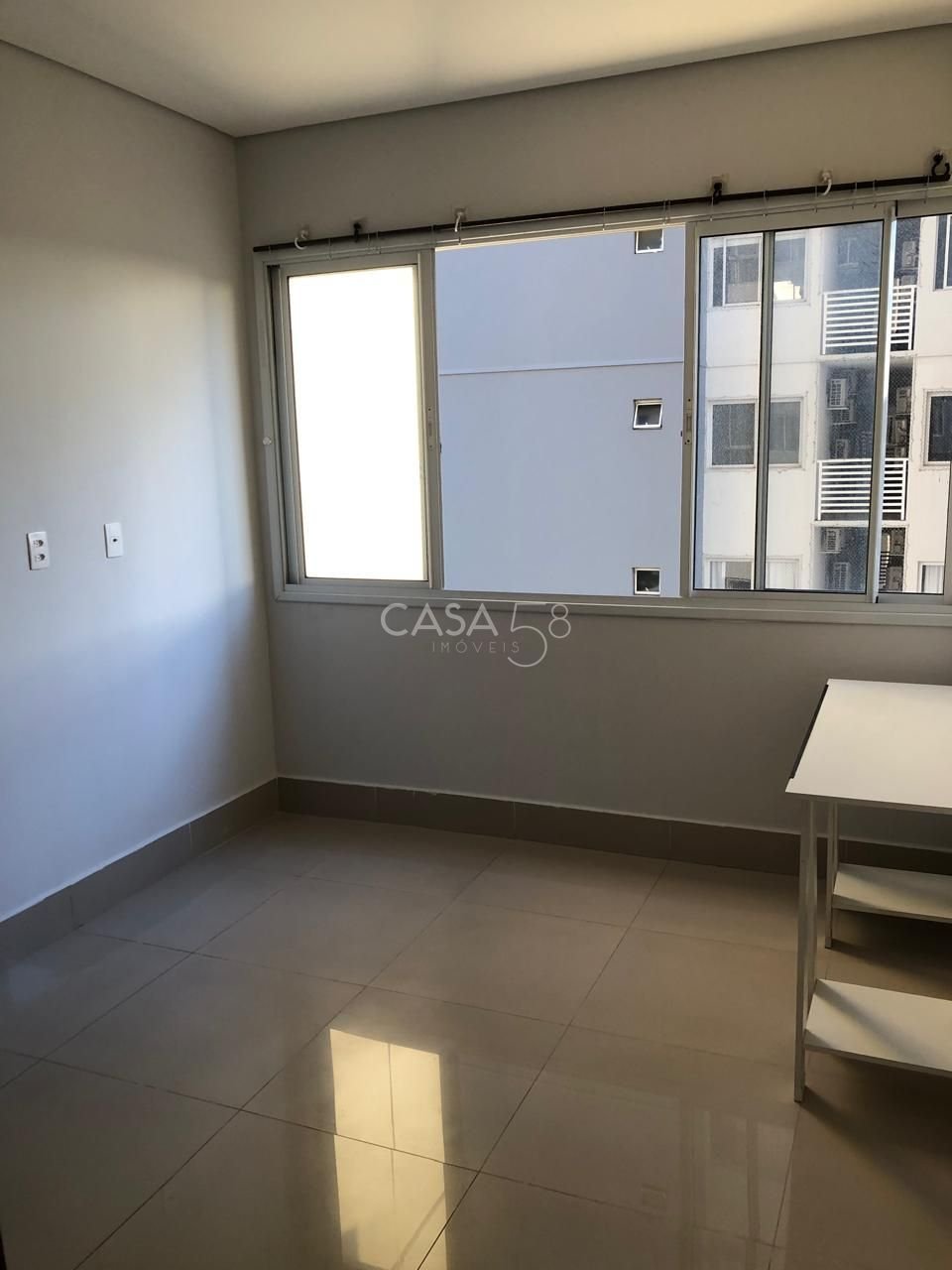 Apartamento 2 Quartos no Terra Mundi Parque Cascavel – Jardim Atlântico, Goiânia