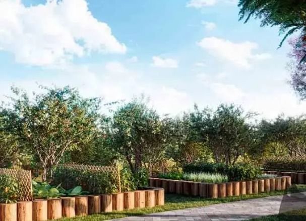 Sobrado Jardins Berlim - Ágio de R$ 210.000,00