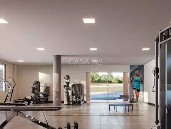 Sobrado Jardins Berlim - Ágio de R$ 210.000,00