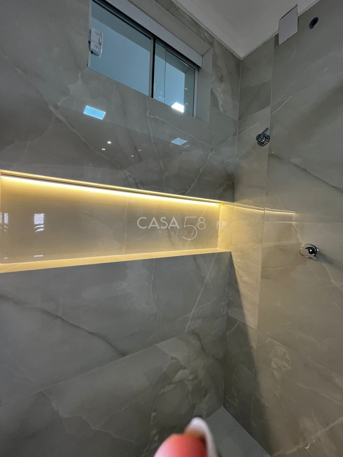 Apartamento à Venda – Edifício Solar Tocantins