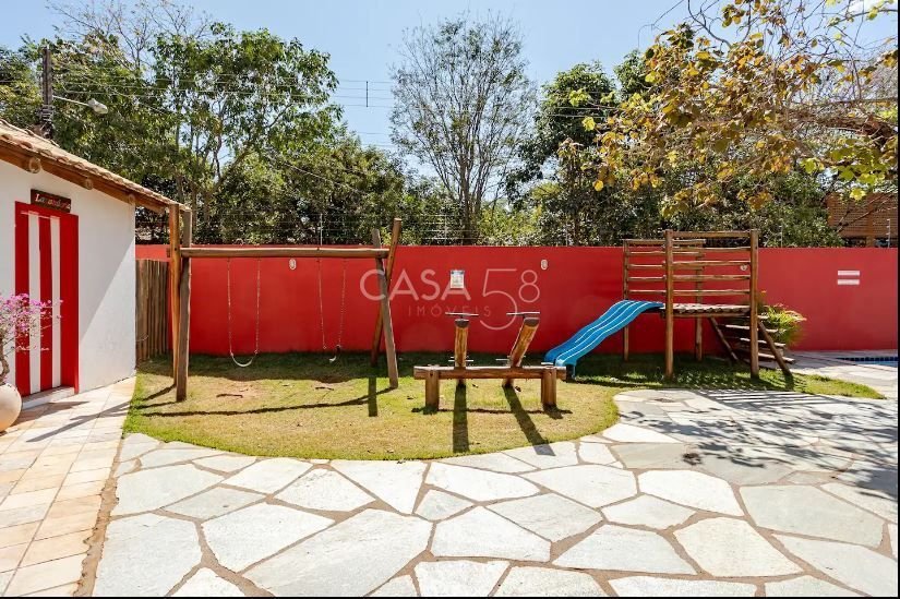 Vende-se Loft em Pirenopolis-GO, oportunidade de Investimento.