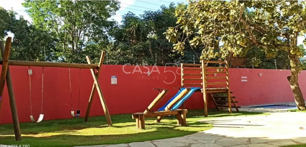 Vende-se Loft em Pirenopolis-GO, oportunidade de Investimento.