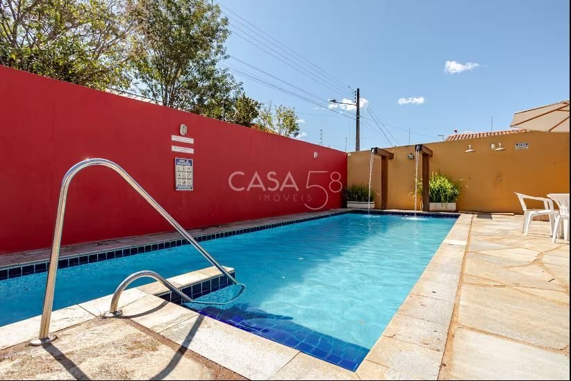 Vende-se Loft em Pirenopolis-GO, oportunidade de Investimento.