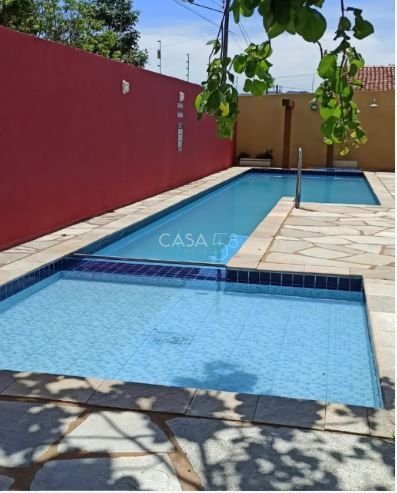 Vende-se Loft em Pirenopolis-GO, oportunidade de Investimento.