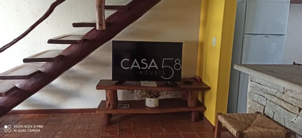 Vende-se Loft em Pirenopolis-GO, oportunidade de Investimento.