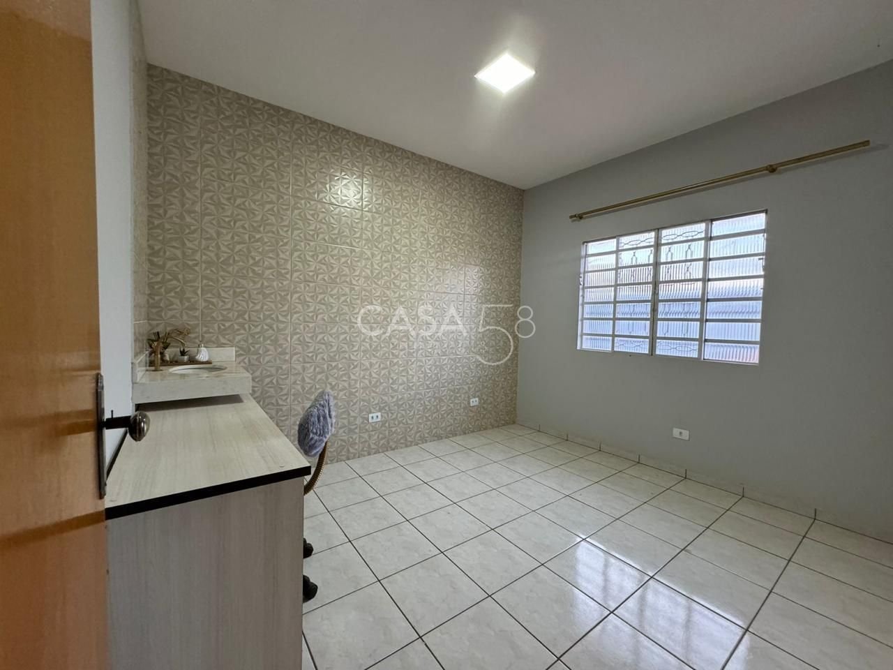 Venda – Sobrado Comercial 260m² – Setor Sudoeste, Goiânia/GO