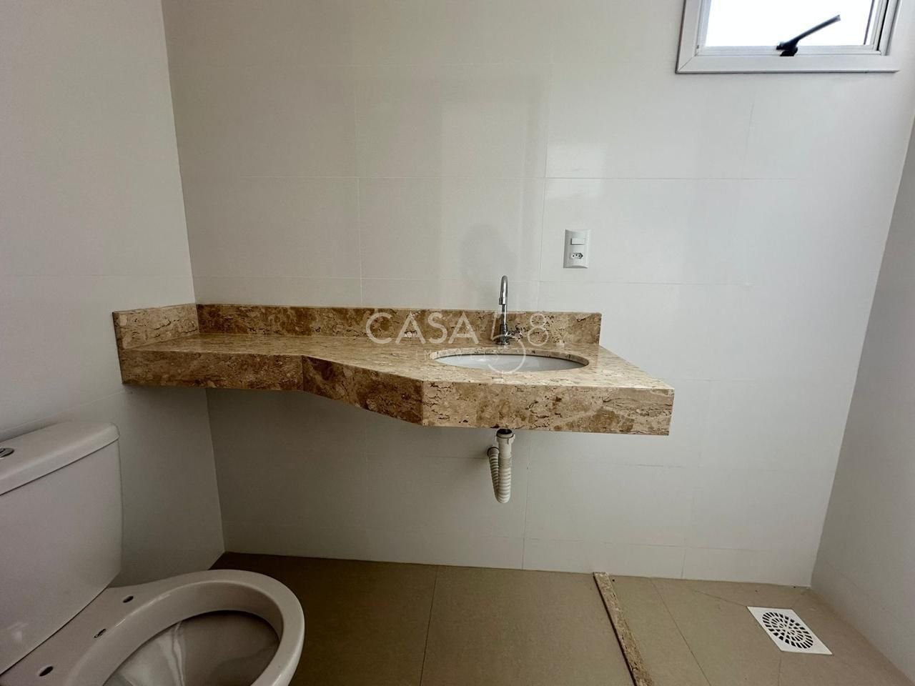 Apartamento de Luxo – Applause New Home