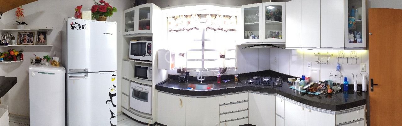 Casa + Sobrado Comercial no Residencial Orlando de Morais – Oportunidade Única!