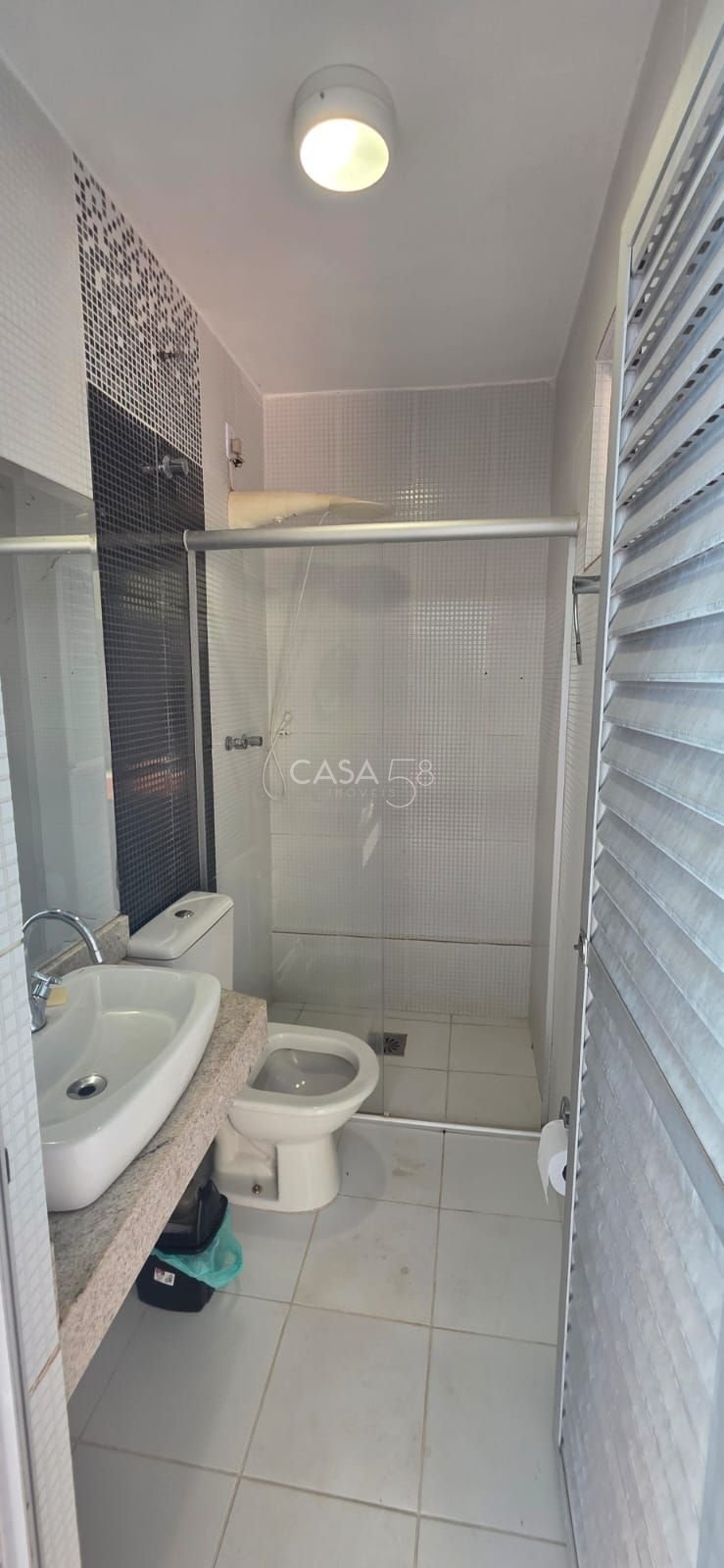 Casa à Venda – Parque das Flores, Goiânia/GO