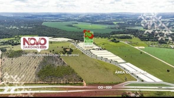 Sobrado em construção à venda no Jardins Frankfurt