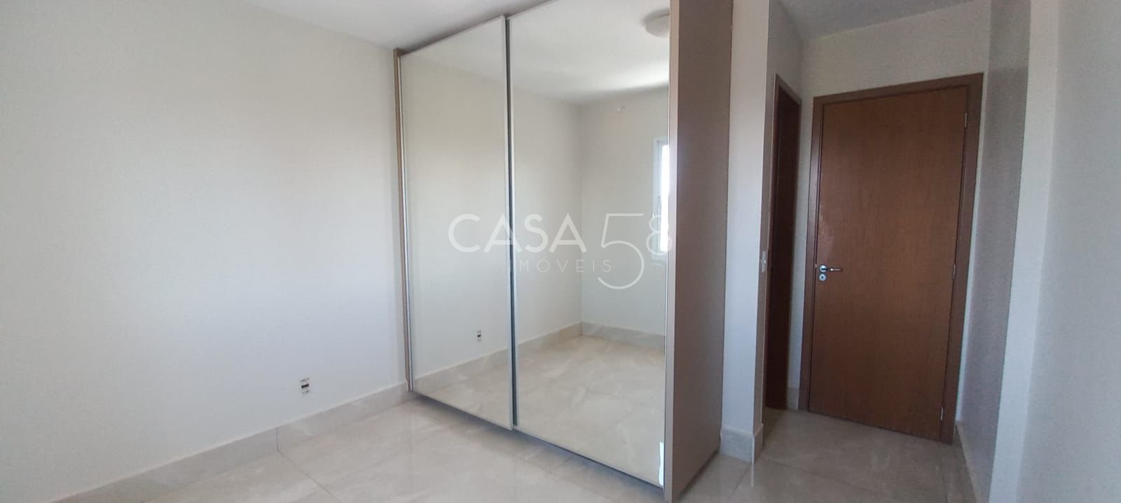 Apartamento à Venda no Reserva do Amazônia  3 Quartos | 79,87m² Parque Amazônia