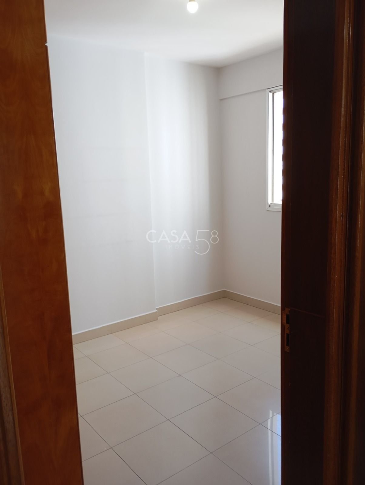 Apartamento à Venda no Edifício Itacaiunas –