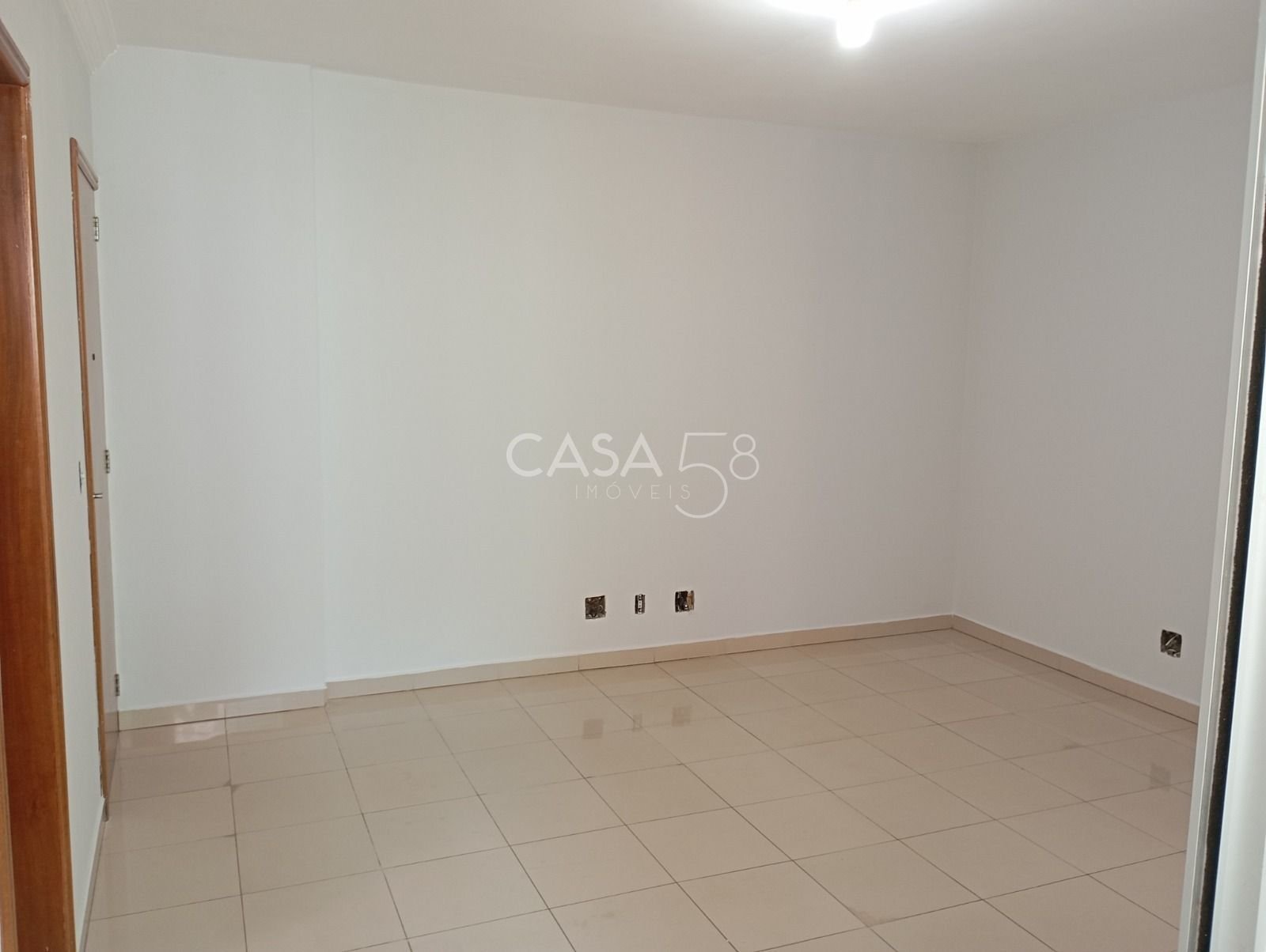 Apartamento à Venda no Edifício Itacaiunas –