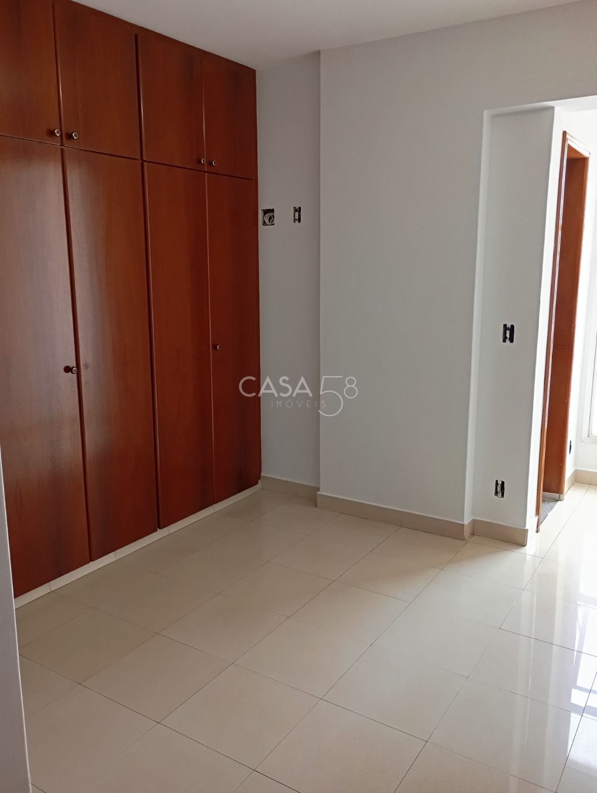 Apartamento à Venda no Edifício Itacaiunas –
