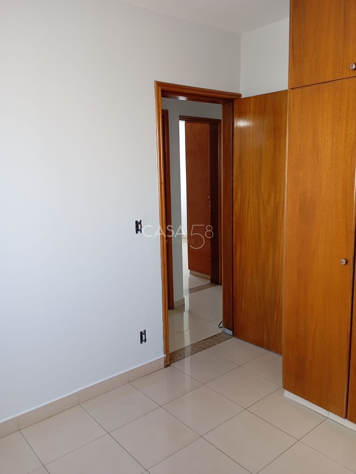 Edifício Itacaiunas,