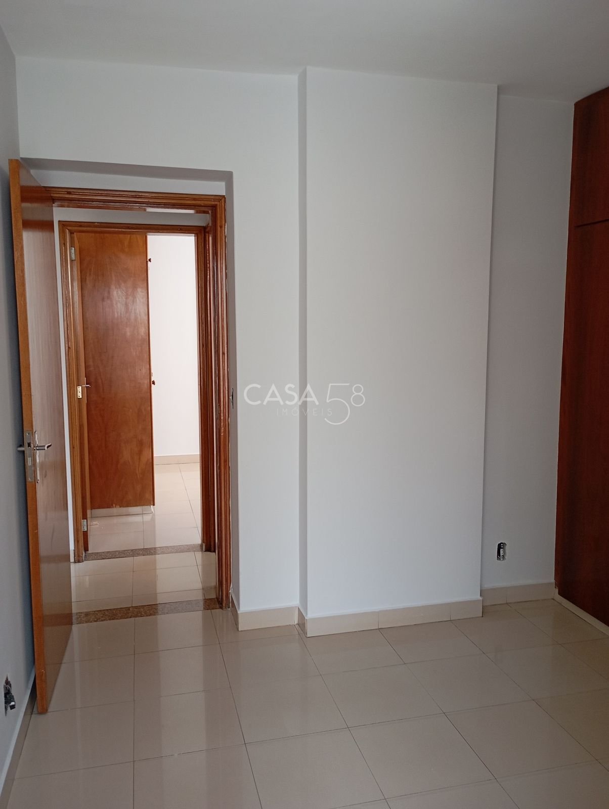 Edifício Itacaiunas,