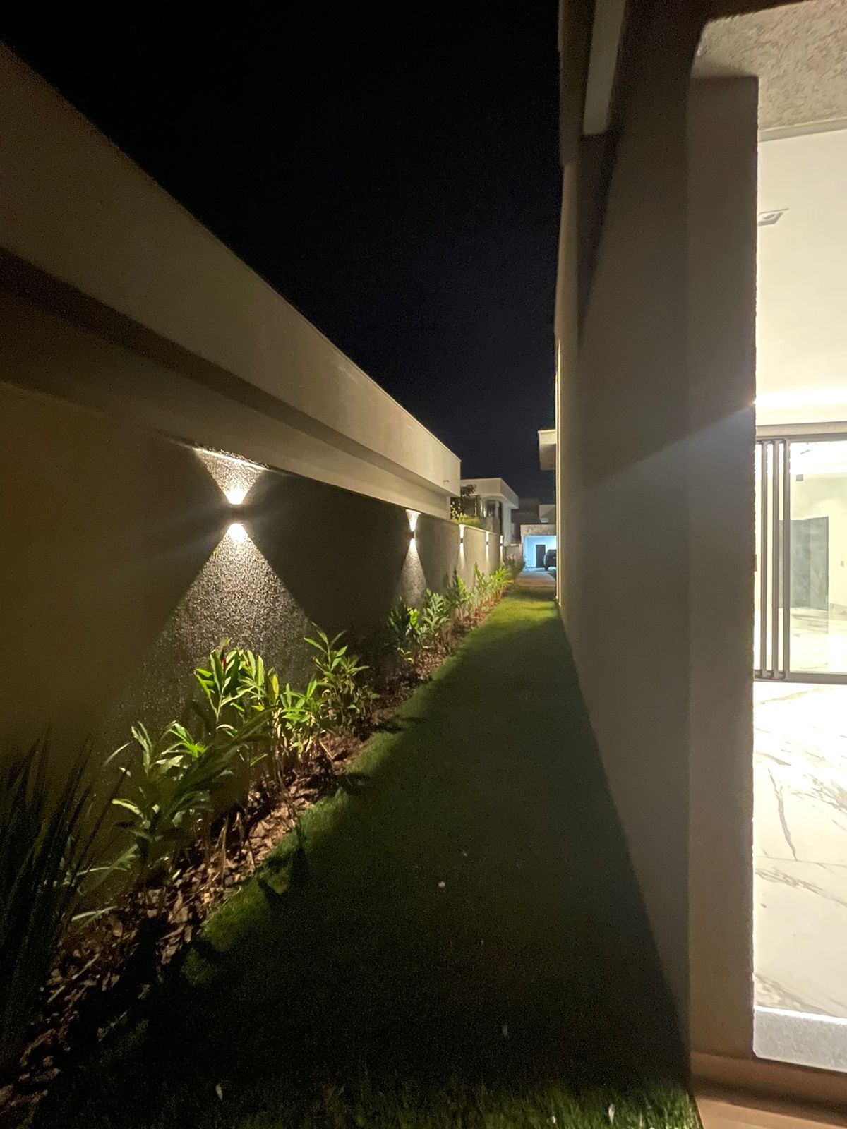 Casa 4 Suítes c/ Piscina Aquecida - Fazenda Vau das Pombas - 325m² - R$ 3.2M