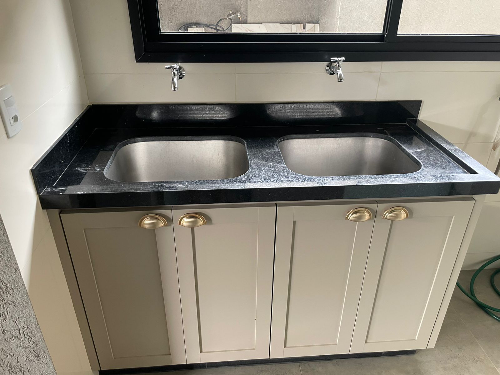 Casa 4 Suítes c/ Piscina Aquecida - Fazenda Vau das Pombas - 325m² - R$ 3.2M