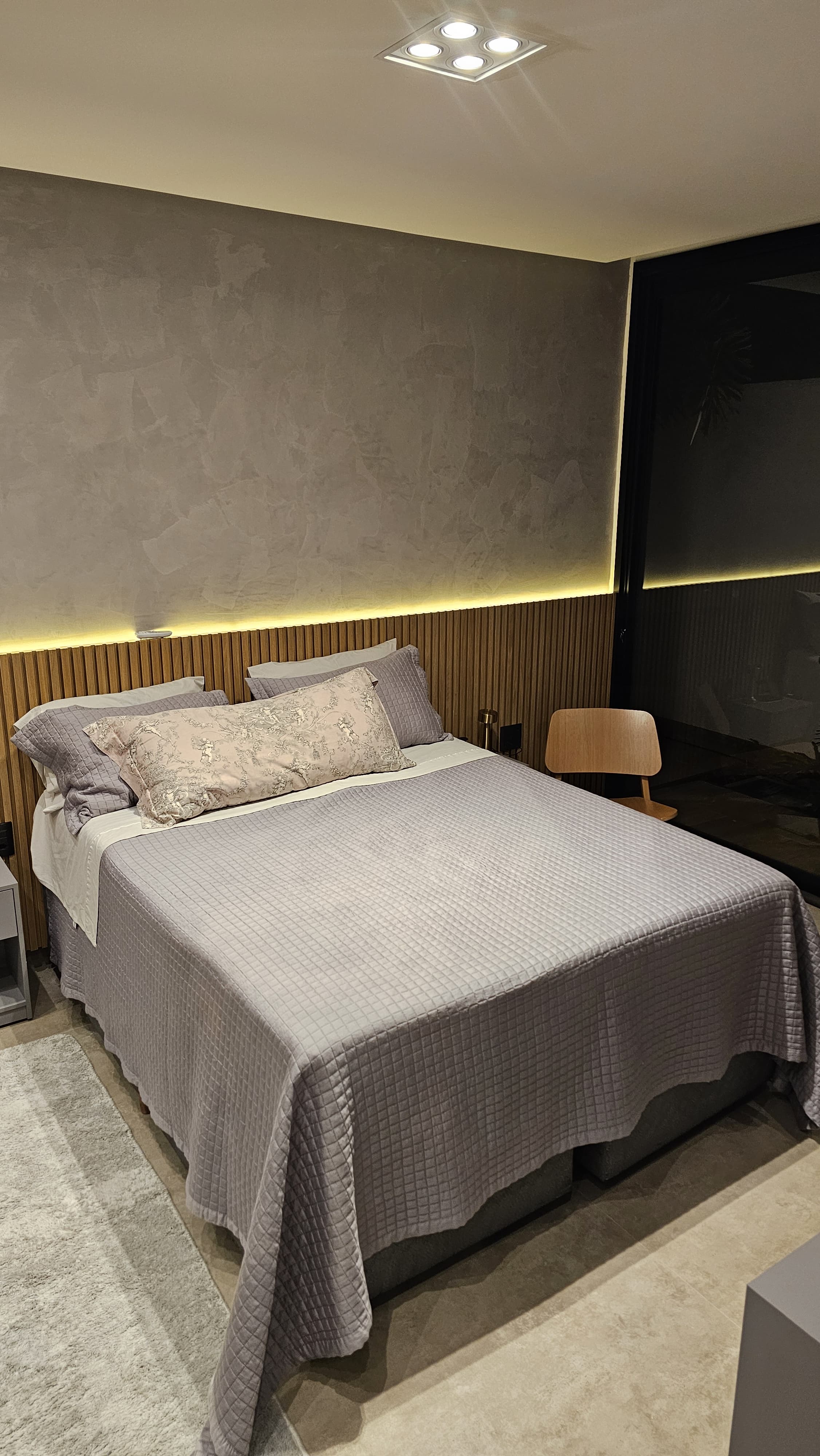 Casa Térrea 3 Suítes Jardins Nápoles - Energia Solar, Ofurô, Aceita Permuta - Senador Canedo