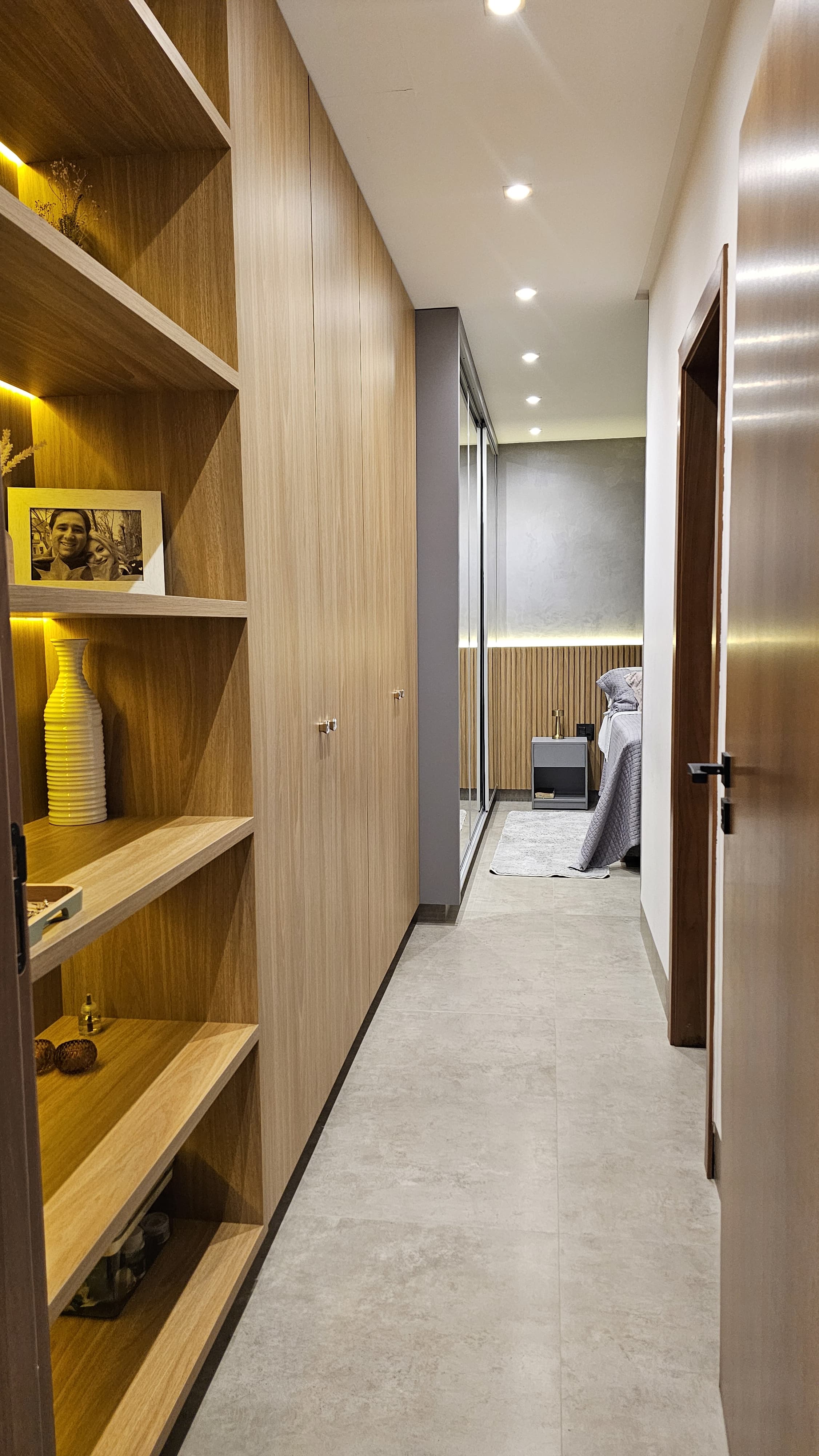 Casa Térrea 3 Suítes Jardins Nápoles - Energia Solar, Ofurô, Aceita Permuta - Senador Canedo