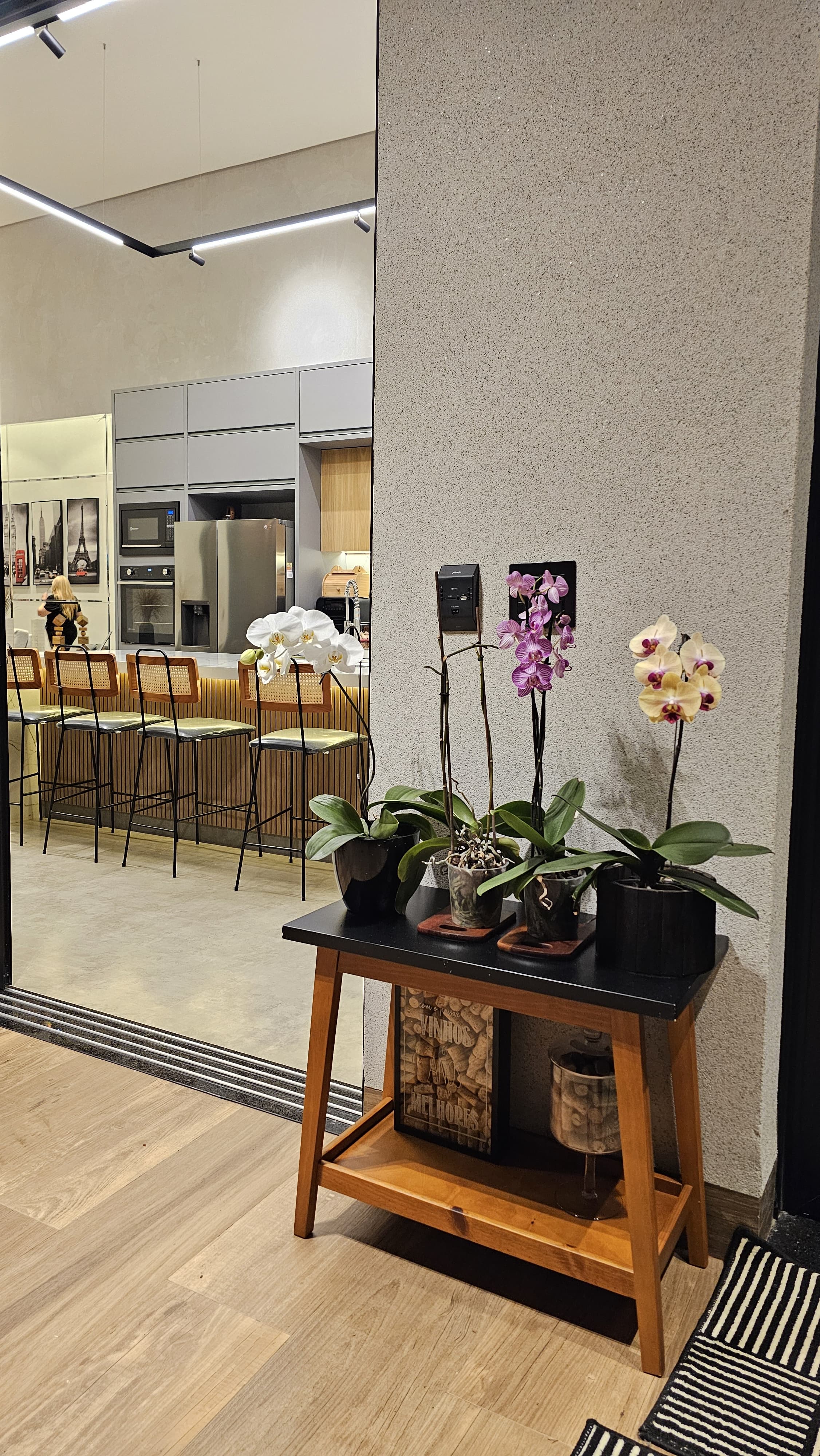 Casa Térrea 3 Suítes Jardins Nápoles - Energia Solar, Ofurô, Aceita Permuta - Senador Canedo