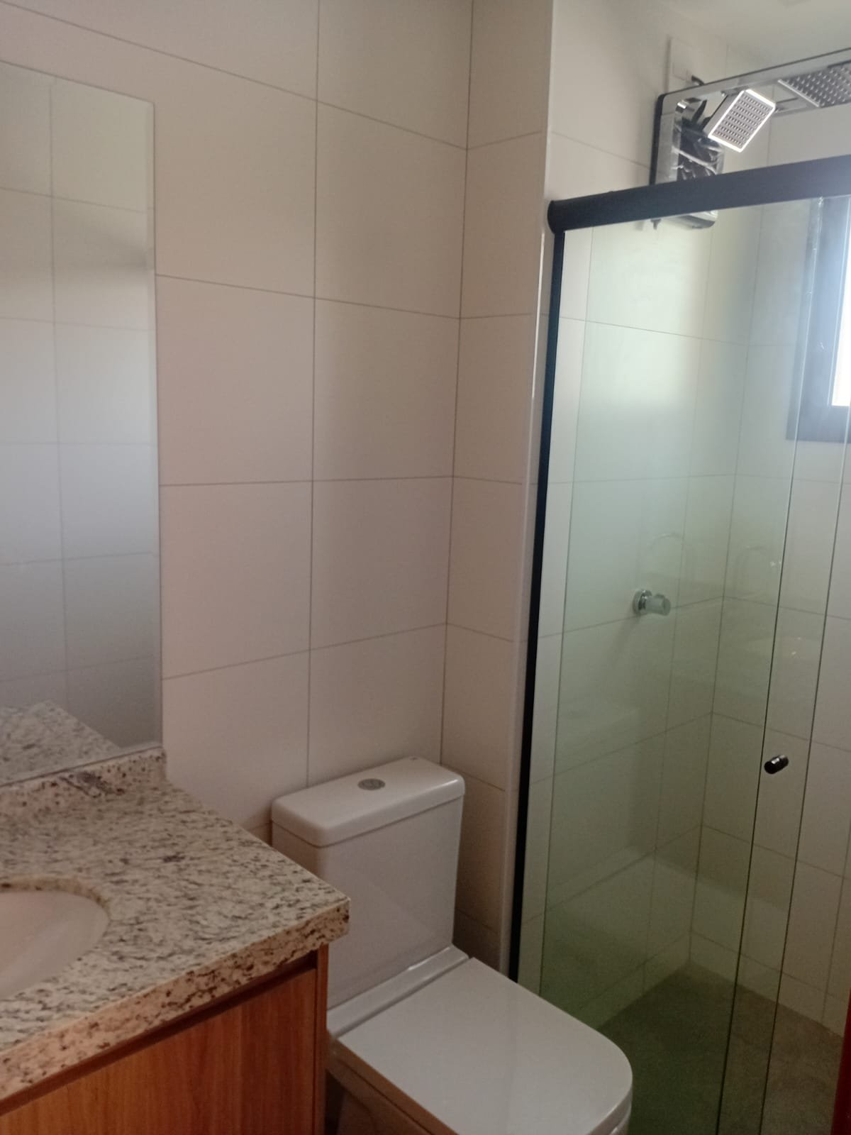 Apartamento 3 Suítes 86m² Alto Padrão - Setor Marista - Tempus by Palme