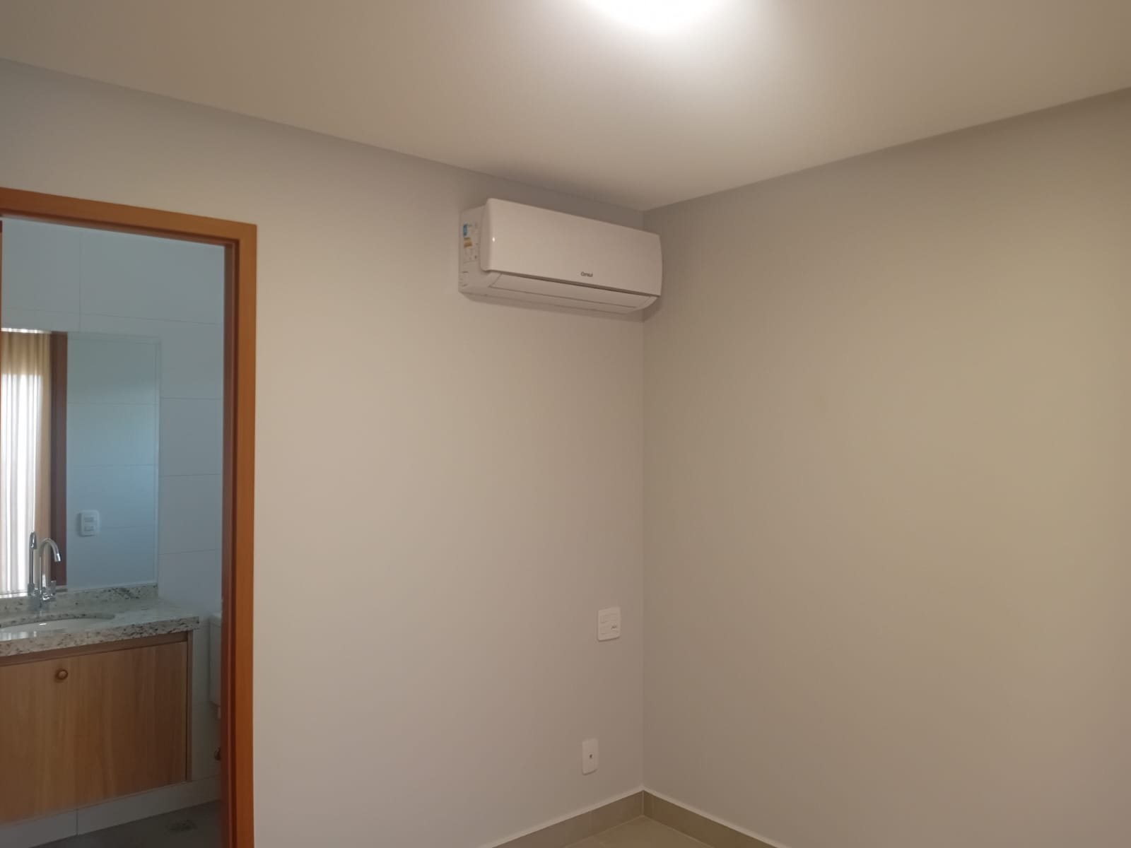 Apartamento 3 Suítes 86m² Alto Padrão - Setor Marista - Tempus by Palme