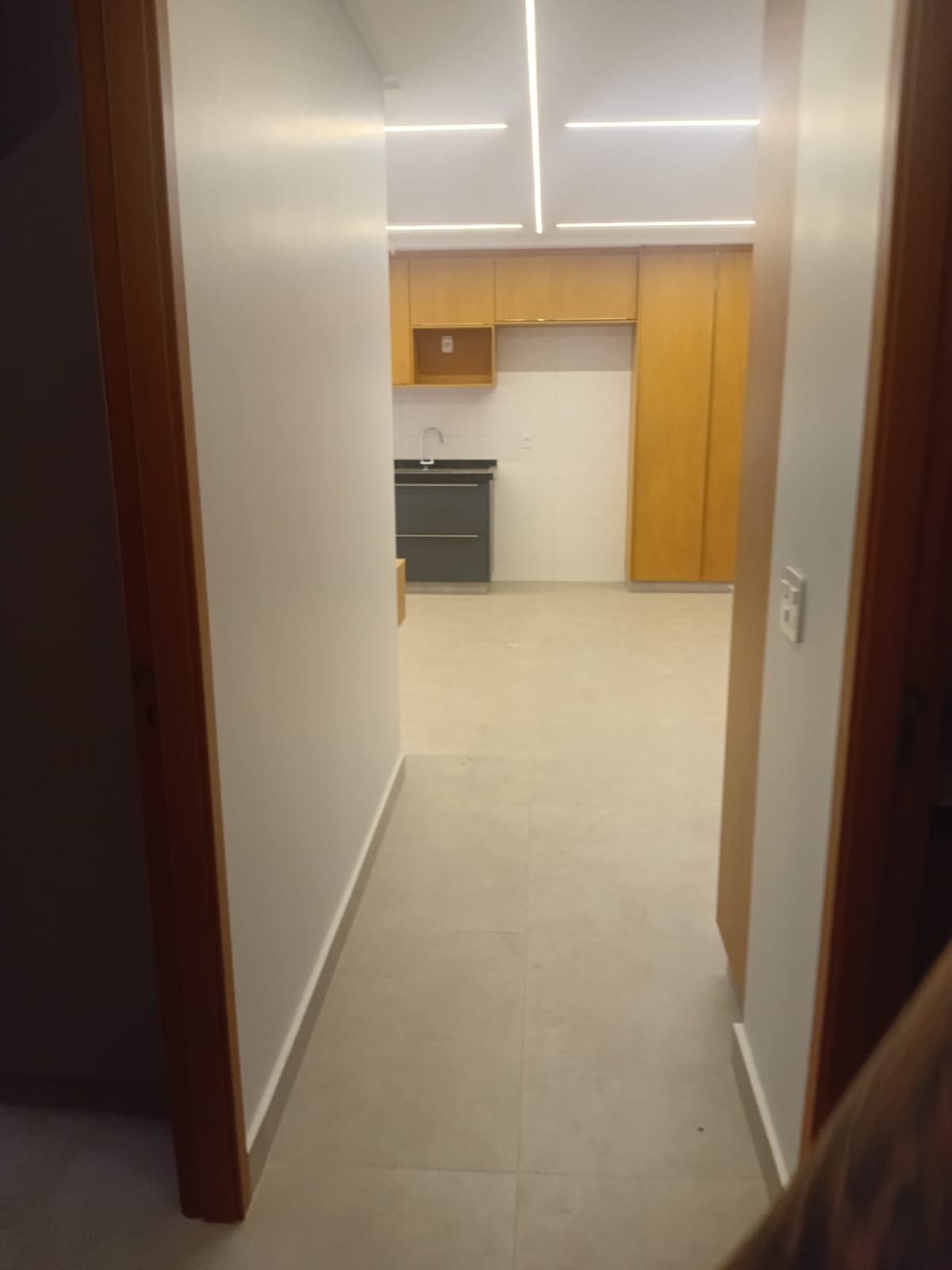 Apartamento 3 Suítes 86m² Alto Padrão - Setor Marista - Tempus by Palme