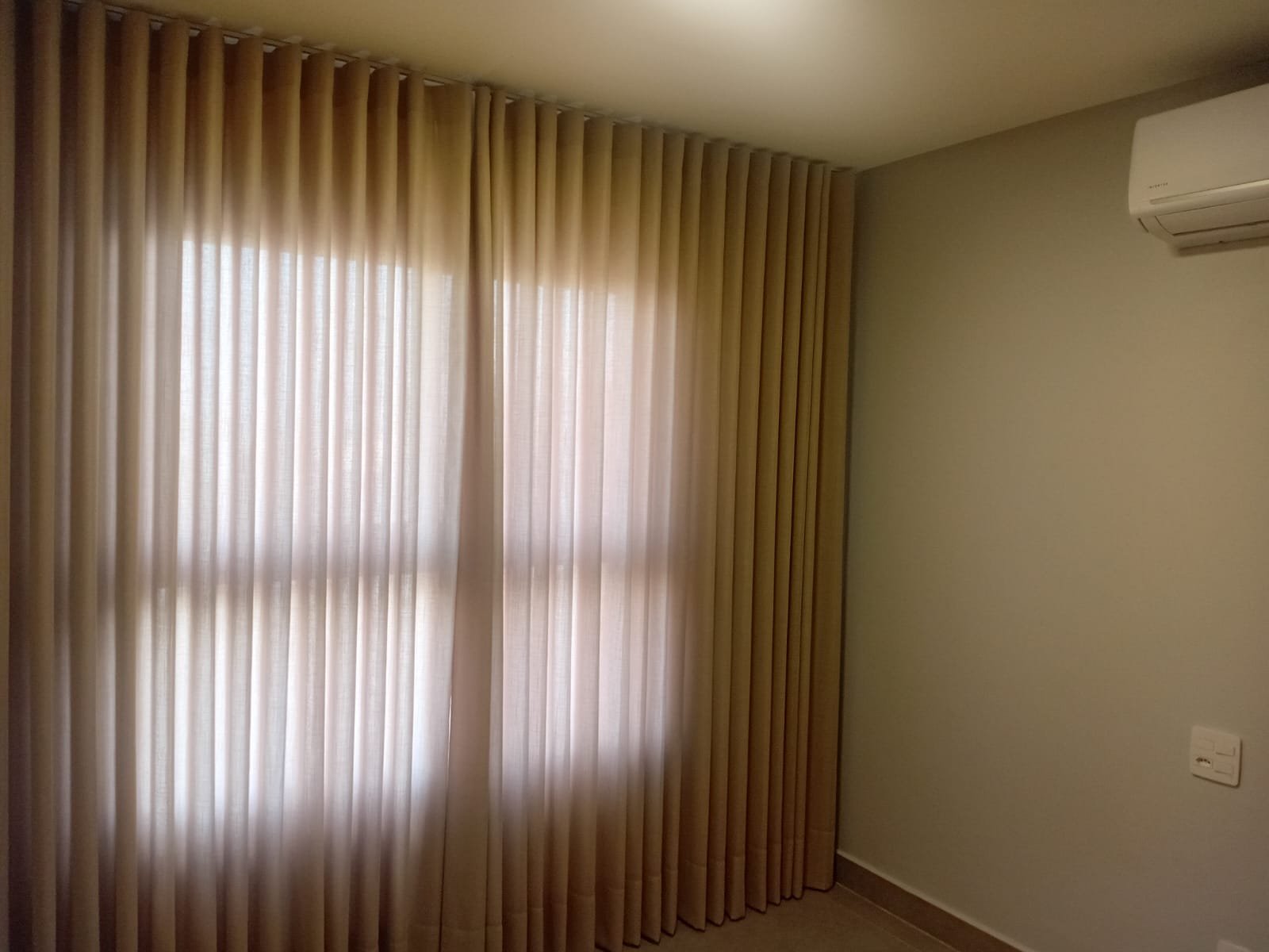 Apartamento 3 Suítes 86m² Alto Padrão - Setor Marista - Tempus by Palme