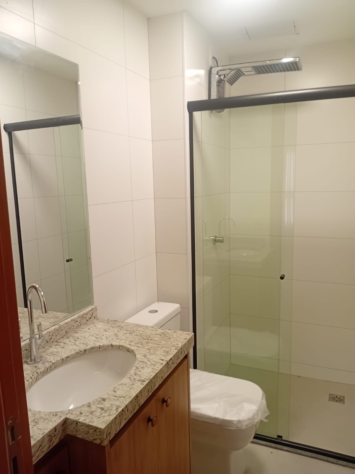 Apartamento 3 Suítes 86m² Alto Padrão - Setor Marista - Tempus by Palme