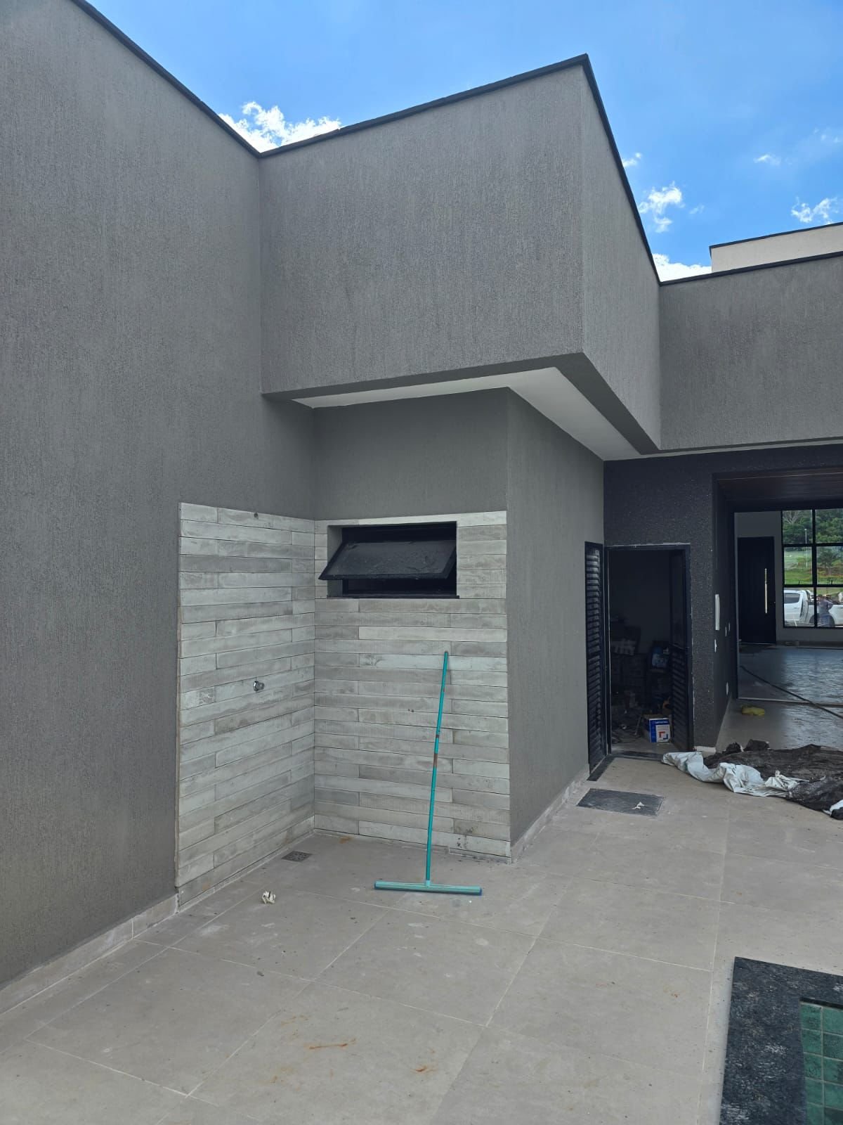 Casa Alto Padrão 4 Suítes Condomínio Plateau D'or - Parque Cidade - 640m²