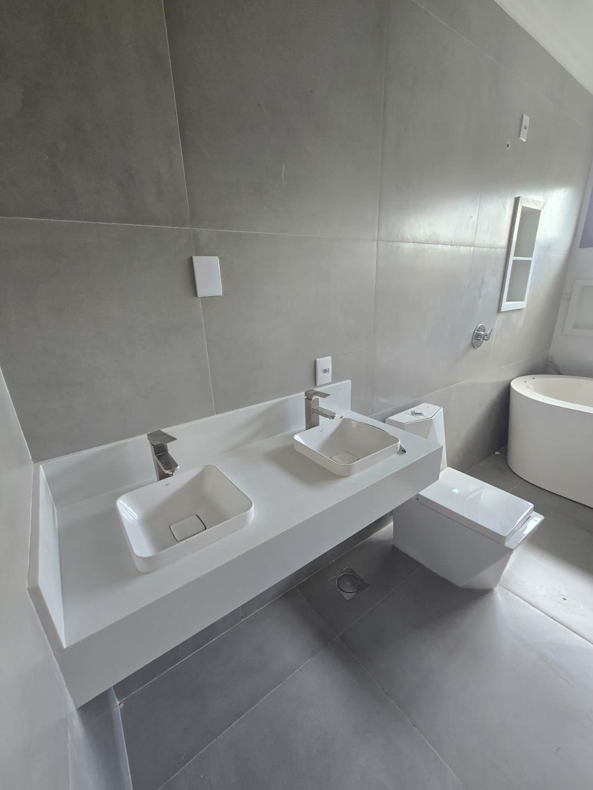 Casa Alto Padrão 4 Suítes Condomínio Plateau D'or - Parque Cidade - 640m²